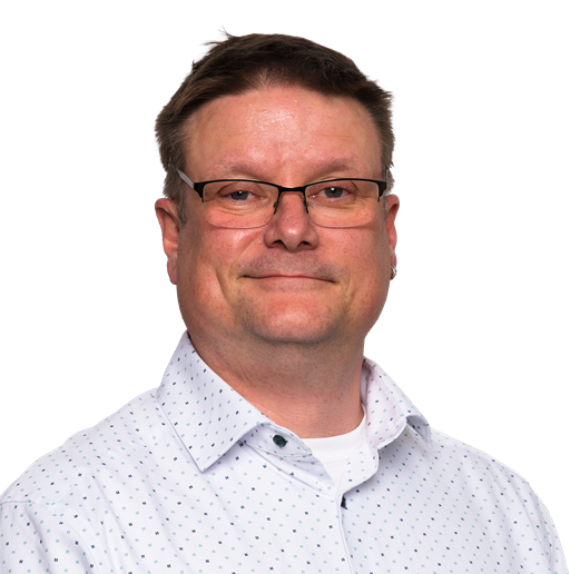 Christian Puchert transparent 25