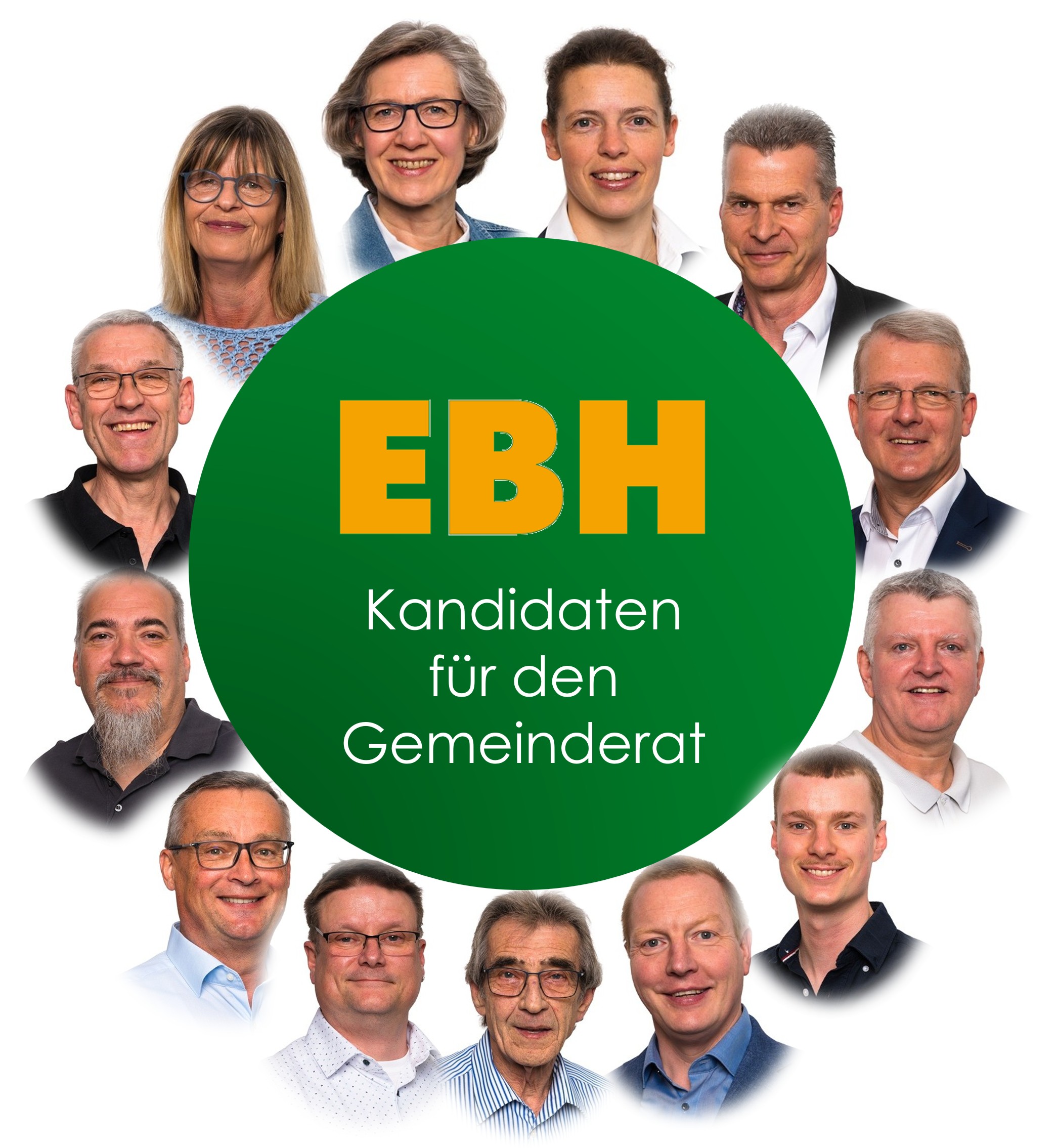 EBH Kandidaten 2025