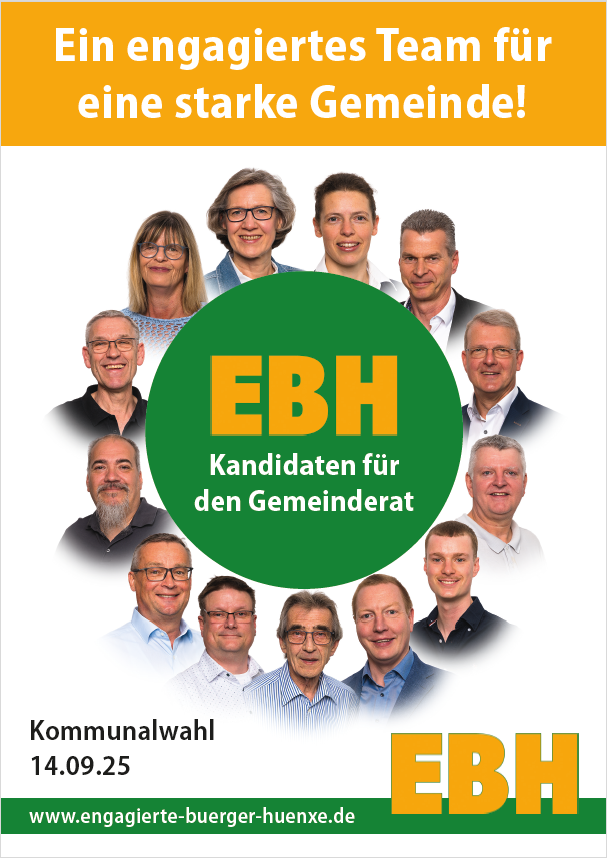 Flyer EBH Seite1