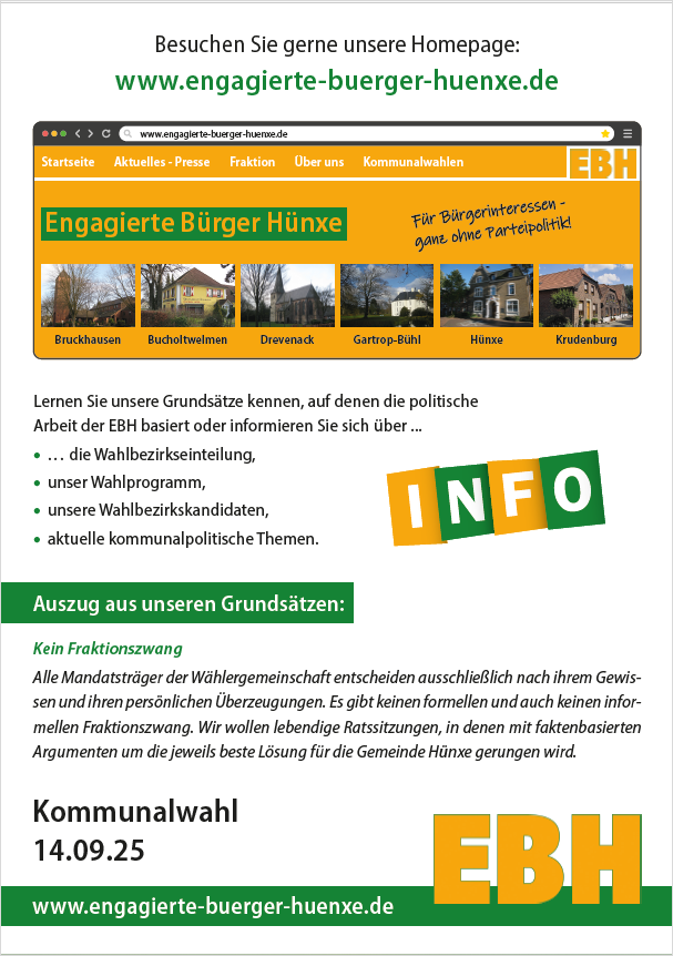 Flyer EBH Seite4