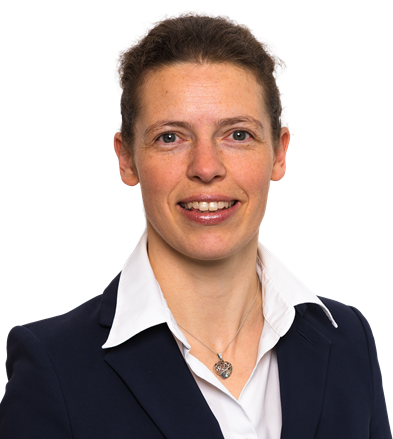 Miriam Lange transparent 25