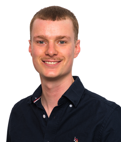 Paul Puchert transparent 25